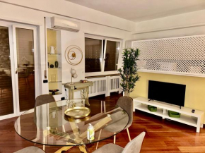 Little Cassia Rome